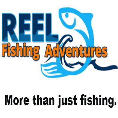 reelfishingnow Profile Picture