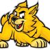 Margaret Brent Elem. (@mbesbobcats) Twitter profile photo Margaret Brent Elem. (@mbesbobcats) Twitter profile photo