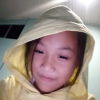 Aisyatulkhasanah (@aisyatulkhasan2) 's Twitter Profile