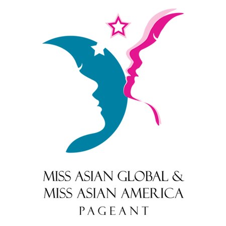 The Pageant provides scholarships, mentorship, and networking opportunities for Asian women striving for leadership roles in their community and careers.