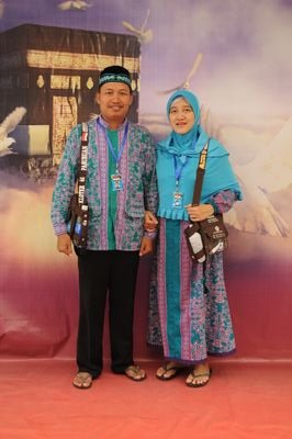 istiqps's profile picture. a bloggermomm on https://t.co/mTd6BEaeNn
member of @emak2blogger @bperempuan