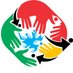 Opps4Zim (@oppsforzim) Twitter profile photo Opps4Zim (@oppsforzim) Twitter profile photo