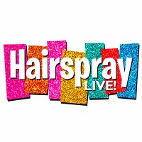 Hairspray Live!(@HairsprayLive) 's Twitter Profileg