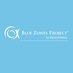 Blue Zones Project (@bluezonesia) Twitter profile photo Blue Zones Project (@bluezonesia) Twitter profile photo