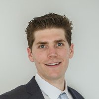 Spencer Roberts (@sshroberts) 's Twitter Profile Photo Spencer Roberts (@sshroberts) 's Twitter Profile Photo