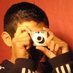 Media Arts Education (@mediaartsed) Twitter profile photo Media Arts Education (@mediaartsed) Twitter profile photo