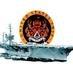 USS America CVA (@uss_america_cva) Twitter profile photo USS America CVA (@uss_america_cva) Twitter profile photo
