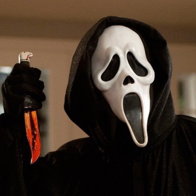 notTECHBOYS's profile picture. newest tech around cwlen garbage