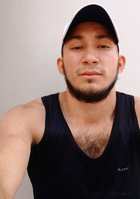 Tudo é saber viver, conquista e responsabilidade!