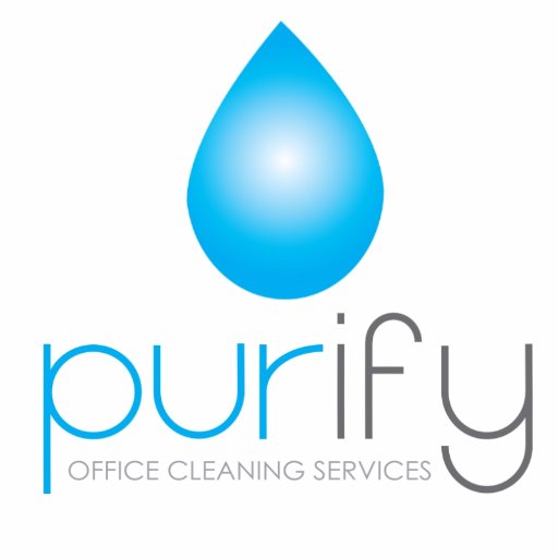 Purify Office Cleaning Services provides hygienic office cleaning in #Edmonton. We do more than just make things look clean we actually do hygienic cleaning.