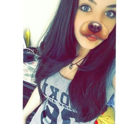 Wpp: 98183216
Instagram: isaisadorahh
Snap: kimtaetae