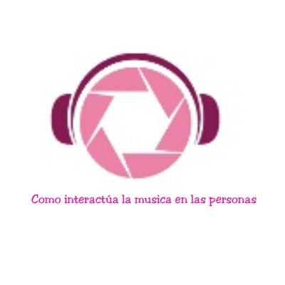 SpaMusic03's profile picture. 