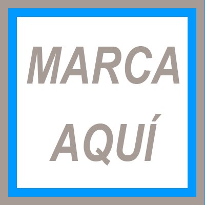 Busca tu centro de votación.  Ve las papeletas que te tocarán el día de las elecciones de 2016.  Haz marcas y aprende cómo se adjudican los votos.