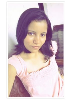 verusgutierrez9's profile picture. no matter what, be good with people💁