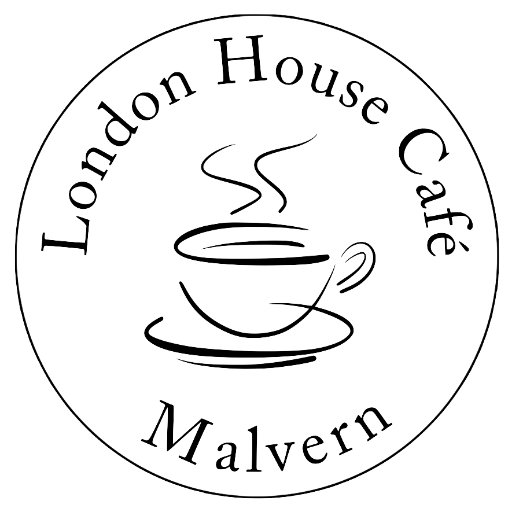 London House is an independent cafe in the heart of Malvern Link, serving excellent coffee and all day breakfasts. Open Monday- Friday 9am - 3.30pm.