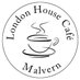 London House Café 🇺🇦 (@londonhousecafe) Twitter profile photo London House Café 🇺🇦 (@londonhousecafe) Twitter profile photo