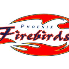 Phoenix Firebirds