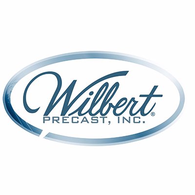 Founded locally in 1906, Wilbert Precast provides a wide variety of precast concrete products to the Northwest through 3 premier manufacturing facilities.