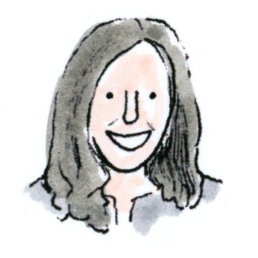 mercedesdeluca's profile picture. Passionate about tech, biz and people. Lover of fashion and things of beauty. Mom of sons. CIO, CTO, CEO and COO. Focus on what matters