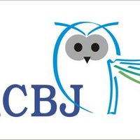 ACBJ (@acbj_ok) 's Twitter Profile
