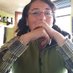 Mayra Jacome COTOPAXI (@mayrajacome7) Twitter profile photo Mayra Jacome COTOPAXI (@mayrajacome7) Twitter profile photo