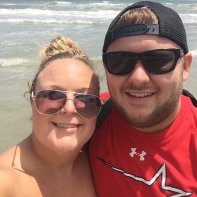 cadam0612's profile picture. ODU Sports Management 2018. 07/01 KPW