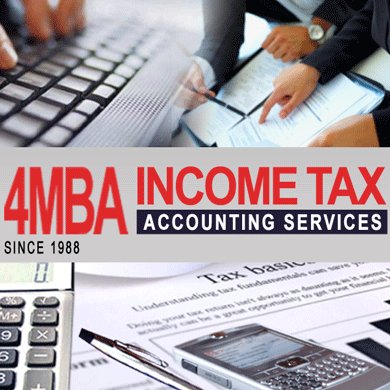 We prepare all types of taxes, payroll & bookkeeping Services.