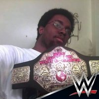 Kedrick Burton (@kedrickburton) 's Twitter Profile Photo Kedrick Burton (@kedrickburton) 's Twitter Profile Photo