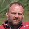 james_bucknall's profile picture. Family~Tech~Wood~Ergonomics~Food~Cars~Rugby~+
🧐
Founding member @GuildofMakers
🤔
“When the heart speaks, the mind finds it indecent to object.”- Milan Kundera