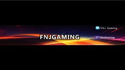 fnj_gaming's profile picture. I know I am far from peng but I will still tmg