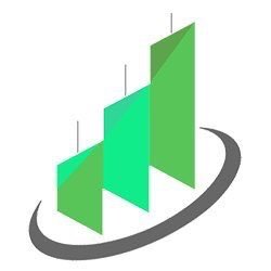 madraven_ascend's profile picture. Come learn and trade with a growing community of traders. Join our chat room at https://t.co/5N3B6VkYQY