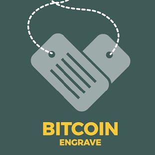 ... we engrave your Wallet ... we make Your Order to Our Mission! https://t.co/otwrl4bJNj
