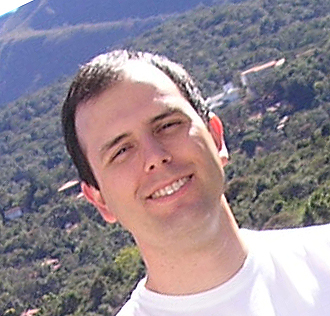 augustomatias's profile picture. 