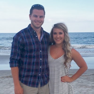 cdiller24's profile picture. 