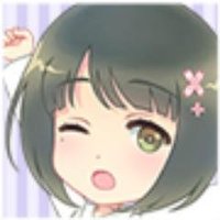 あさるぅと (@asapsy551) 's Twitter Profile