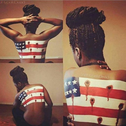 I am just trying to leave this world better than the way I entered it. #EuSouAfricana👑
#massincarceration
#criminaljusticereform #blacklivesmatter