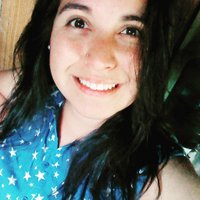 Elii (@eliisol89) 's Twitter Profile