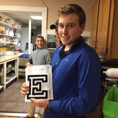 BMDavis25's profile picture. 