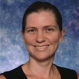 carichar808's profile picture. Teaching and Learning Coach at Kamehameha Schools Hawaii MSU EPET PhD #creativity #collaboration #teachers