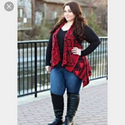 sugarbearlovesu's profile picture. 