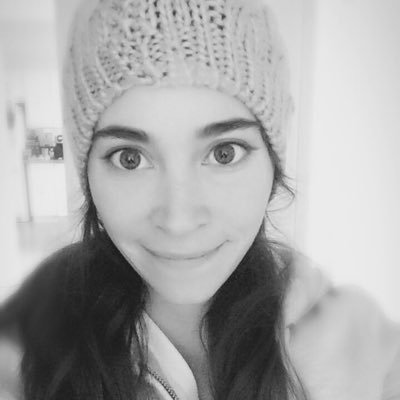 natatuga's profile picture. 