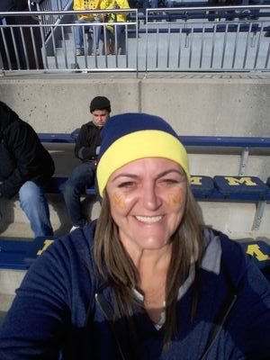 bulzi07's profile picture. 