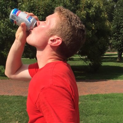 The_DabsMarino's profile picture. Miami Dolphins enthusiast