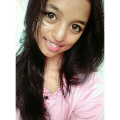 follback(?) just mention guys ;;)