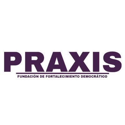 Fortalecer la democracia, con  líderes,con actividades ayuden a diseñar y proponer acciones prácticas, pero sobre todo eficientes con un enfoque humanista.