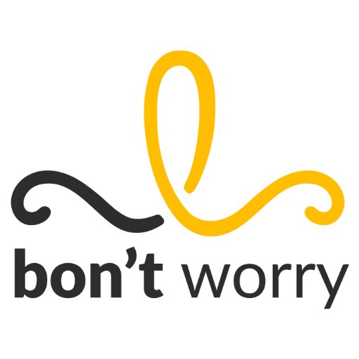 bontworry's profile picture. charity against gender based violence. offers legal medical and other assistance to victims of violence. This is the only official Twitter page.