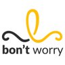 bontworry's profile picture. charity against gender based violence. offers legal medical and other assistance to victims of violence. This is the only official Twitter page.
