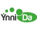 Ynni Da (@ynnida) Twitter profile photo Ynni Da (@ynnida) Twitter profile photo