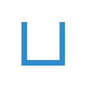 theumod's profile picture. A universal API platform for games