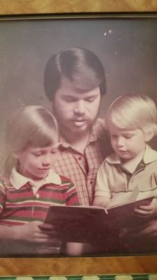 shiganometry's profile picture. 